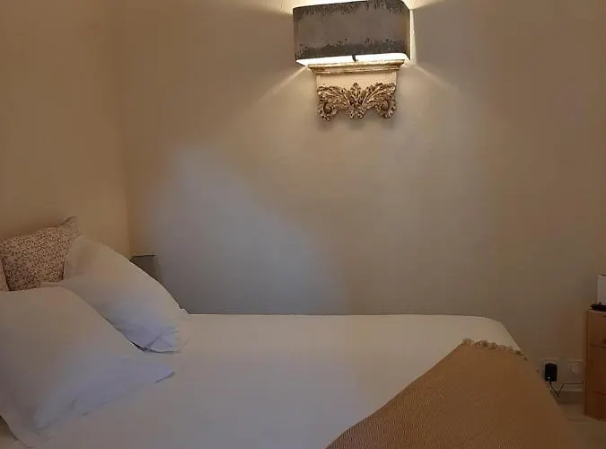 Petit Douillet Au Coeur De La Haute-ville Appartement *