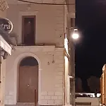 Petit Douillet Au Coeur De La Haute-ville 公寓 *