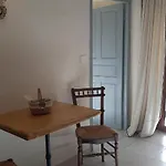 Petit Douillet Au Coeur De La Haute-ville 公寓 *