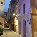 Petit Douillet Au Coeur De La Haute-ville