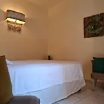 Petit Douillet Au Coeur De La Haute-ville *