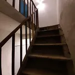 Petit Douillet Au Coeur De La Haute-ville