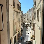 Petit Douillet Au Coeur De La Haute-ville * 博尼法乔
