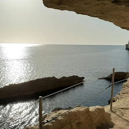 Petit Douillet Au Coeur De La Haute-ville