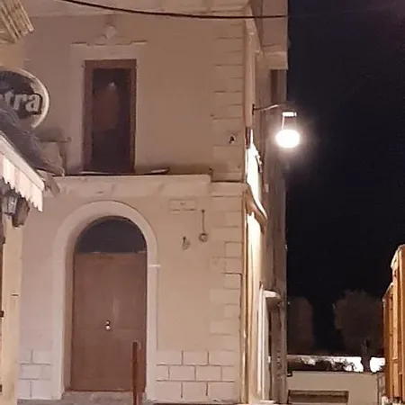 Petit Douillet Au Coeur De La Haute-ville Lejlighed *