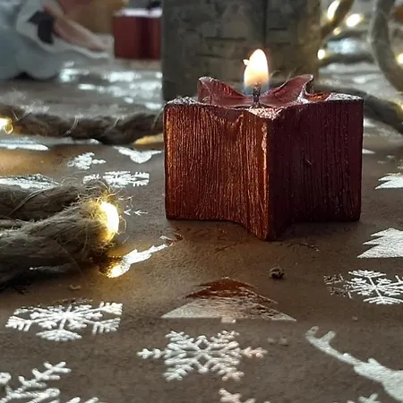 Petit Douillet Au Coeur De La Haute-ville Appartamento Bonifacio (Corsica)