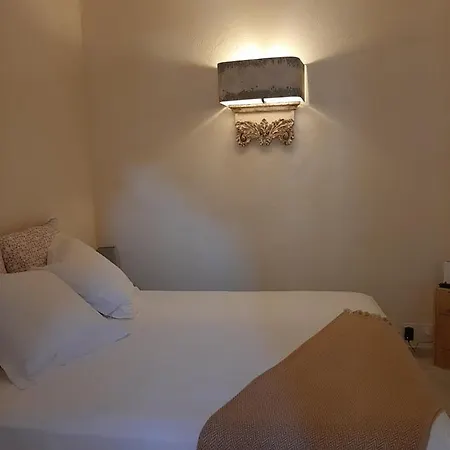 Petit Douillet Au Coeur De La Haute-ville Lejlighed *