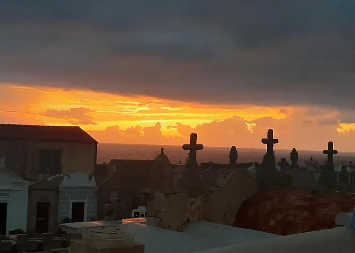 Apartment Petit Douillet Au Coeur De La Haute-ville
